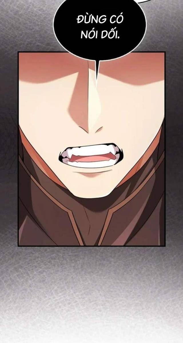 Pháp Sư Cận Chiến Mạnh Nhất - Page 99