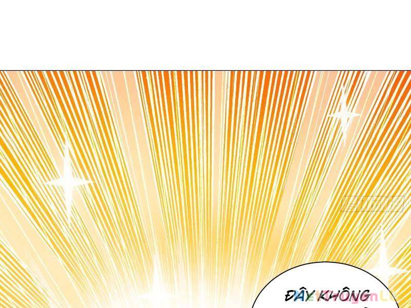 Ta Thật Sự Không Muốn Làm Thánh Tiên - Page 133