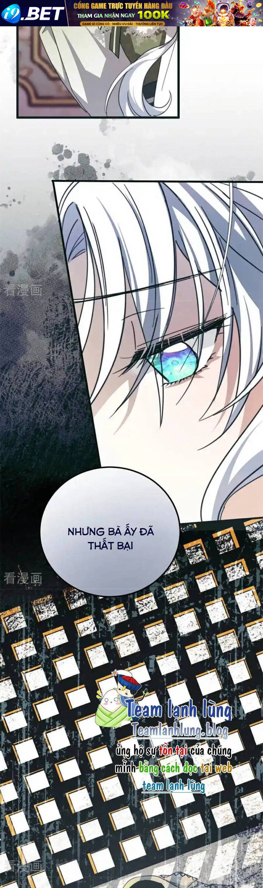 Bông Hoa Độc Của Nhà Công Tước - Page 11