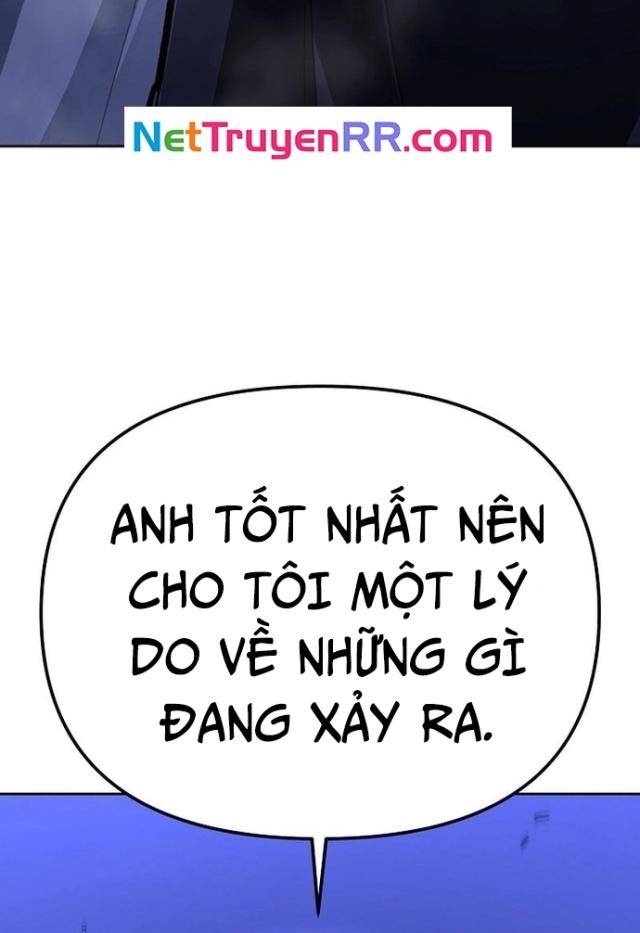 Anh Hùng Của Chúng Ta Làm Gì? - Page 19
