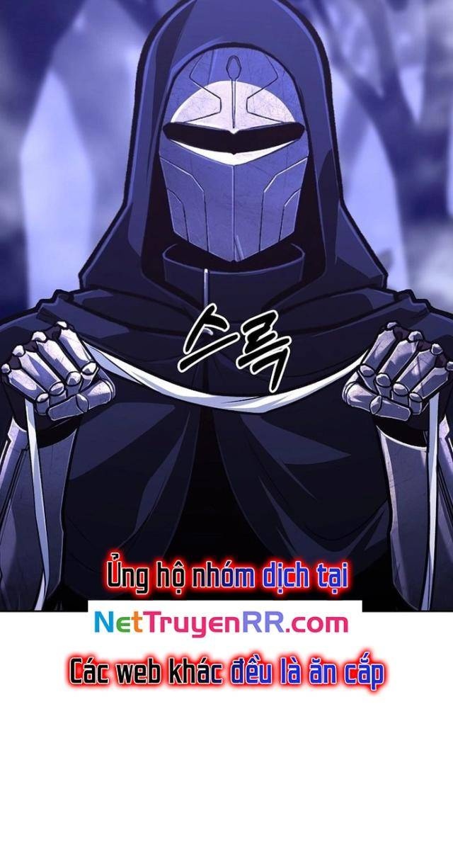 Anh Hùng Của Chúng Ta Làm Gì? - Page 64