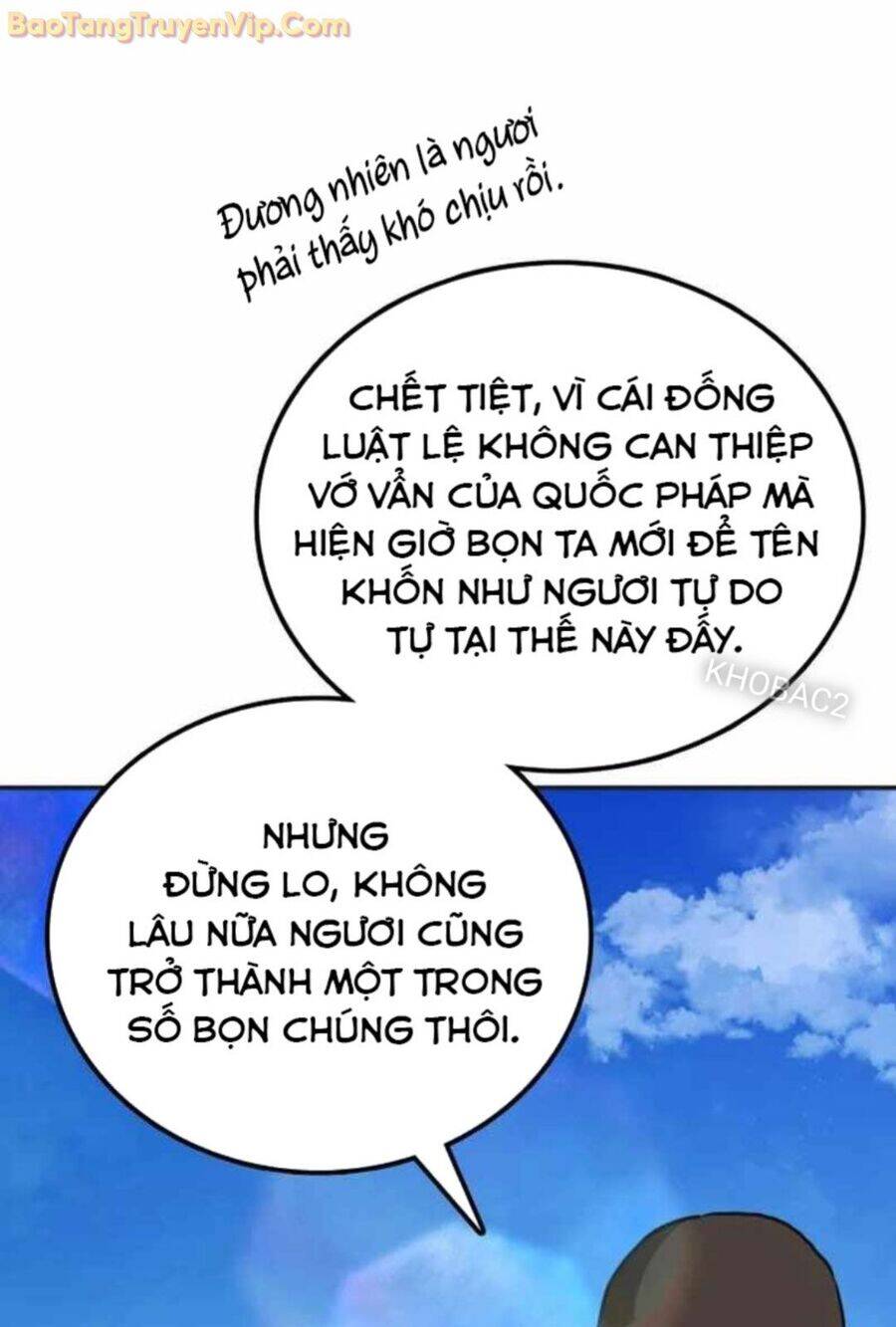 Có Lẽ Là Vô Địch - Page 10