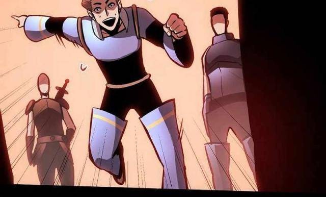 Trở Thành Dũng Giả Mạnh Nhất Dựa Vào Hệ Thống Gian Lận - Page 92