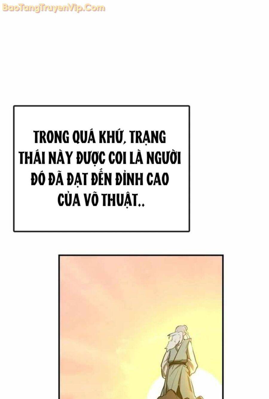 Có Lẽ Là Vô Địch - Page 34