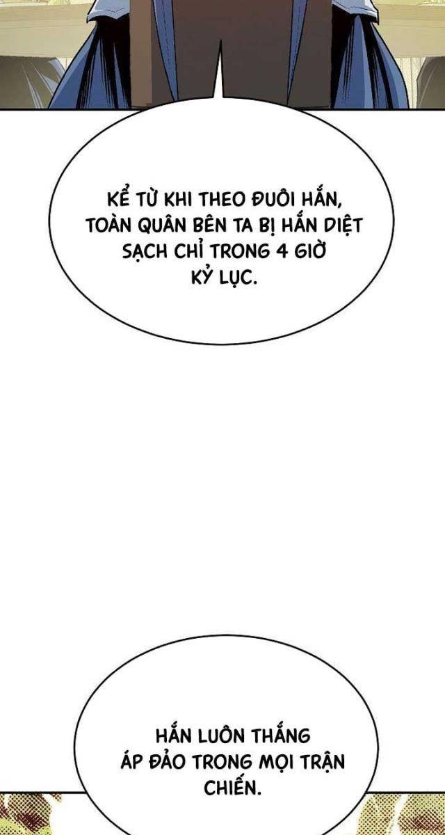 Độc Cô Tử Linh Sư - Page 59