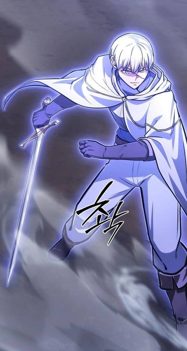 Anh Hùng Của Chúng Ta Làm Gì? - Page 22