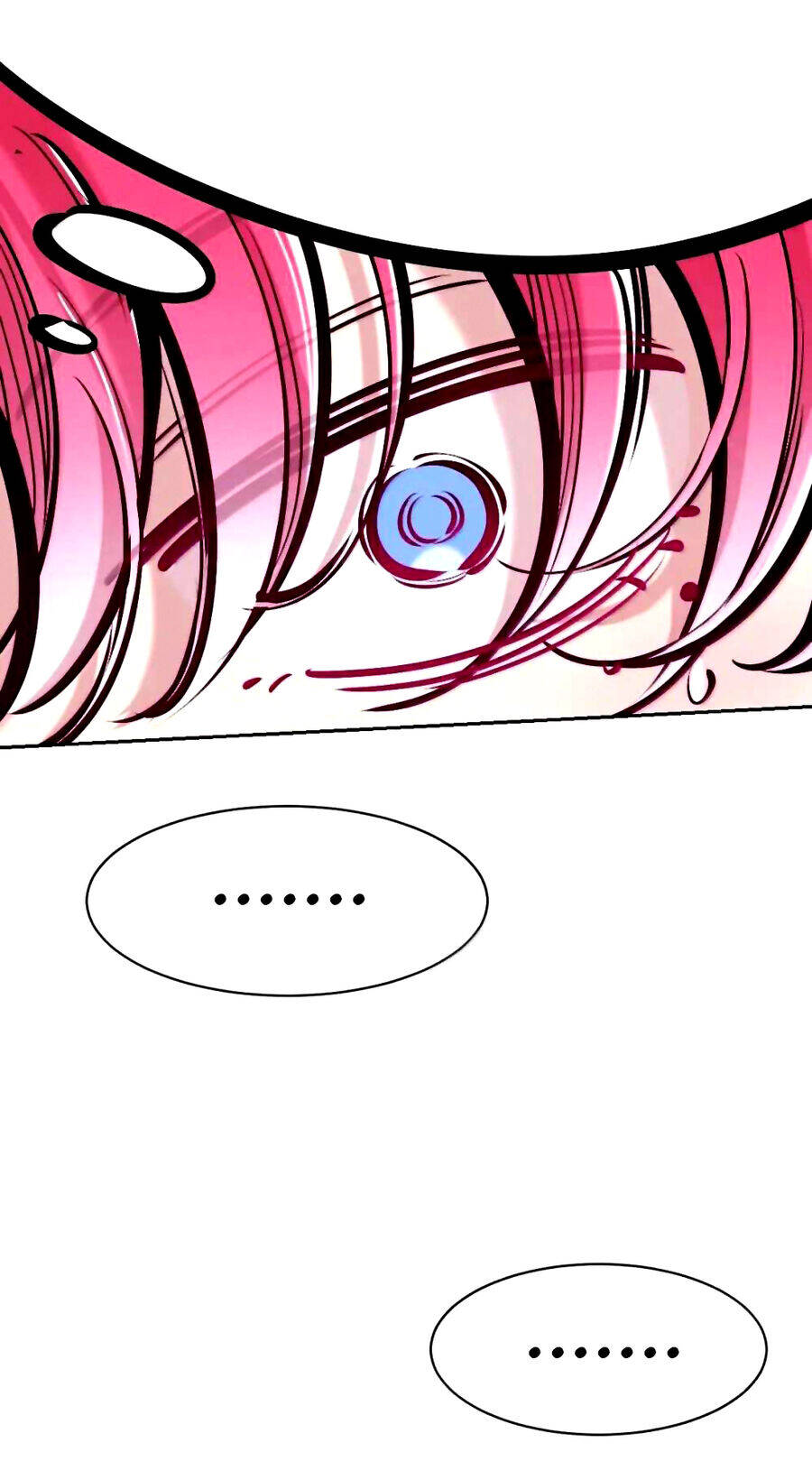 Oan gia chung nhà ! - Page 22