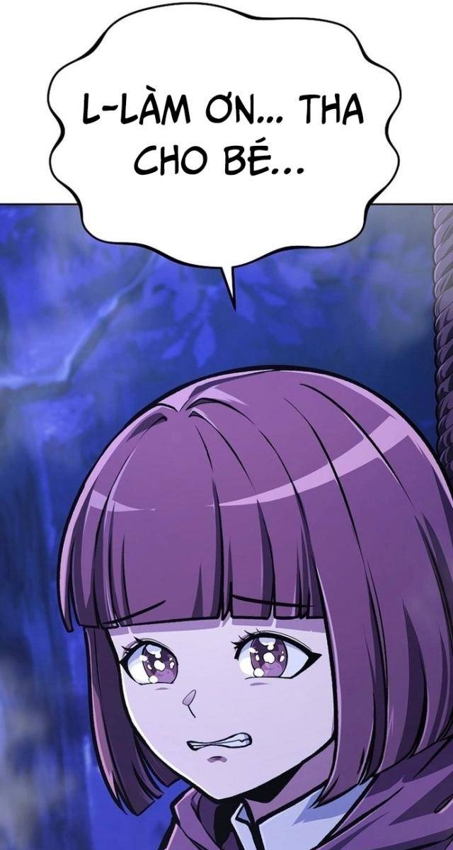 Anh Hùng Của Chúng Ta Làm Gì? - Page 12