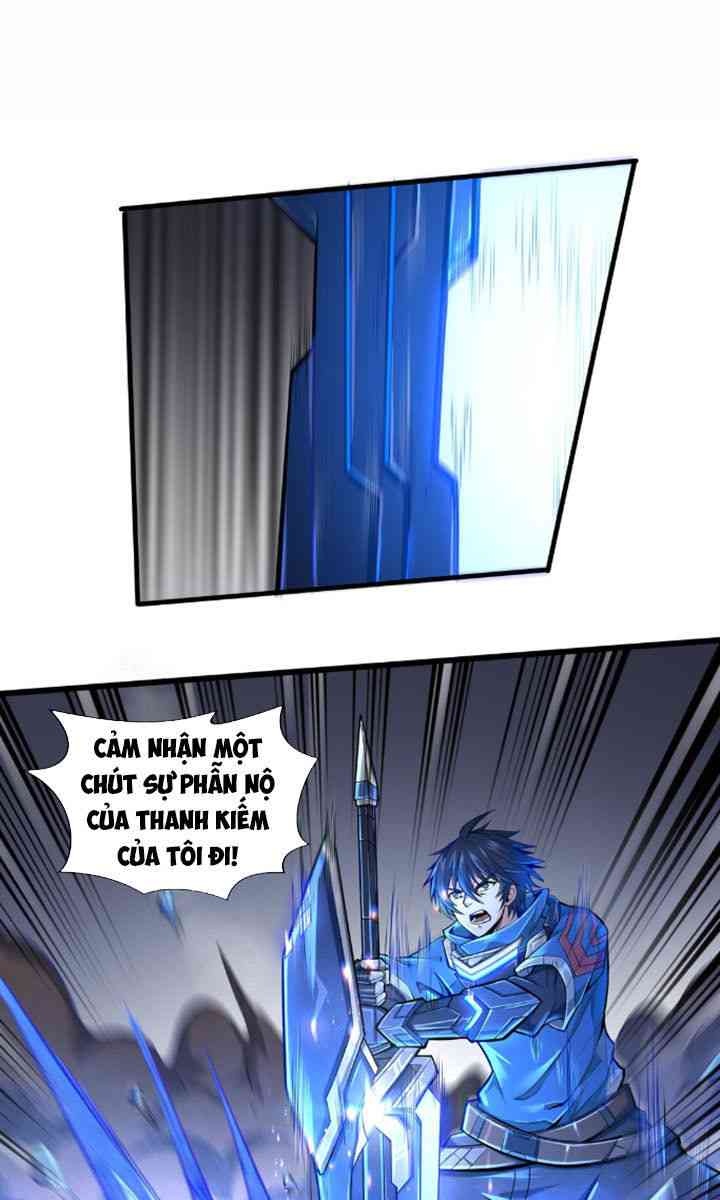 Một Trăm Triệu Điểm - Page 175