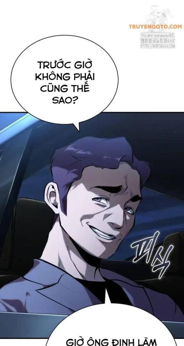 Ác Quỷ Trở Lại Học Đường - Page 67