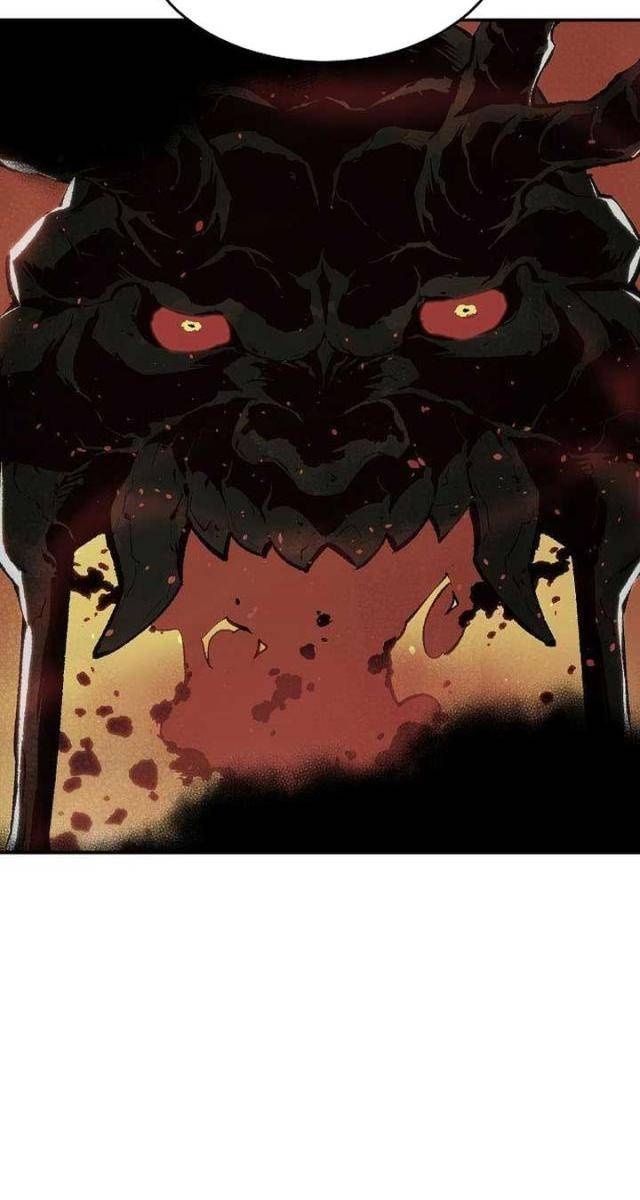 Độc Cô Tử Linh Sư - Page 55