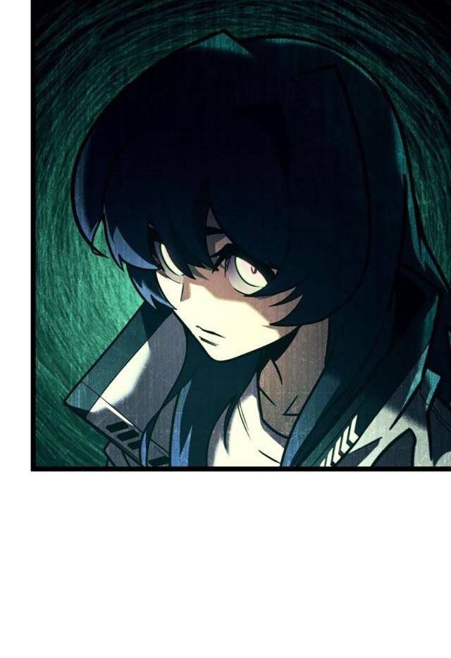 Sự Trở Lại Của Người Chơi Cấp SSS - Page 40