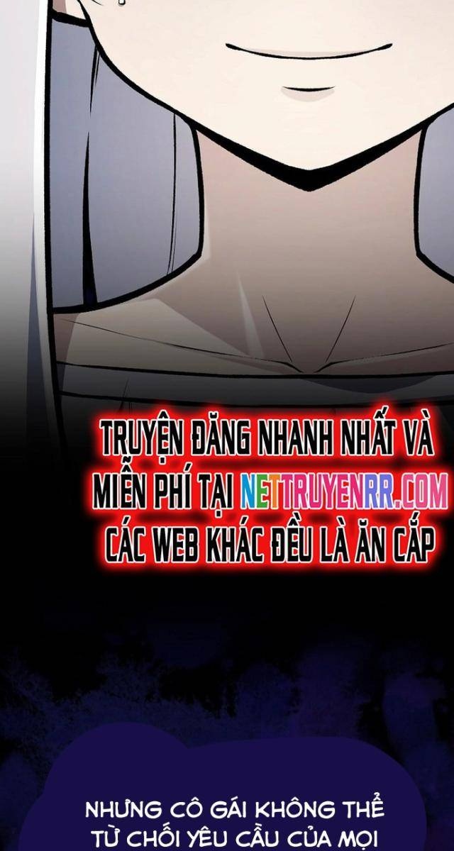 Anh Hùng Của Chúng Ta Làm Gì? - Page 10