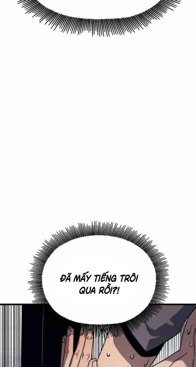 Lớp Học Cải Tạo - Page 95