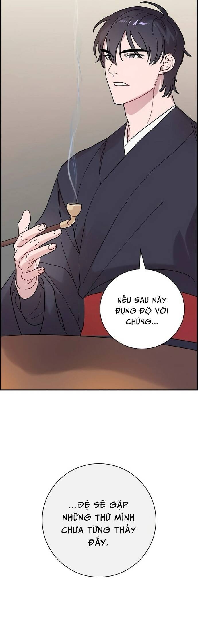 Đặc Cảnh Võ Lâm - Page 24