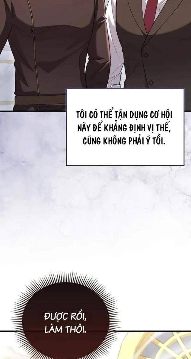 Pháp Sư Cận Chiến Mạnh Nhất - Page 68