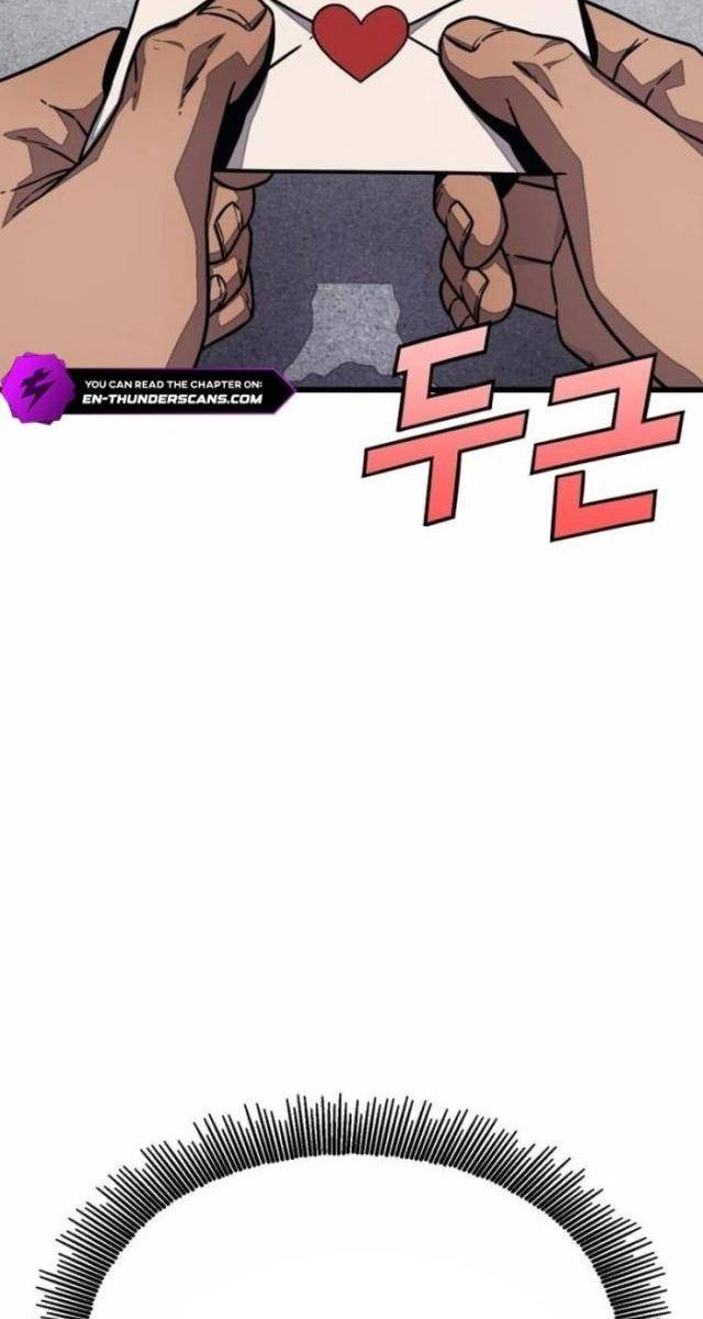 Lớp Học Cải Tạo - Page 112