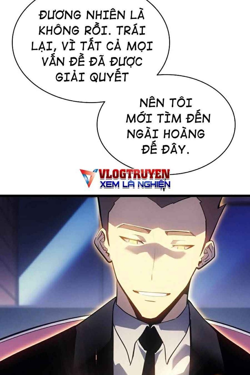 Tôi Thăng Cấp Một Mình SS2 - Page 47