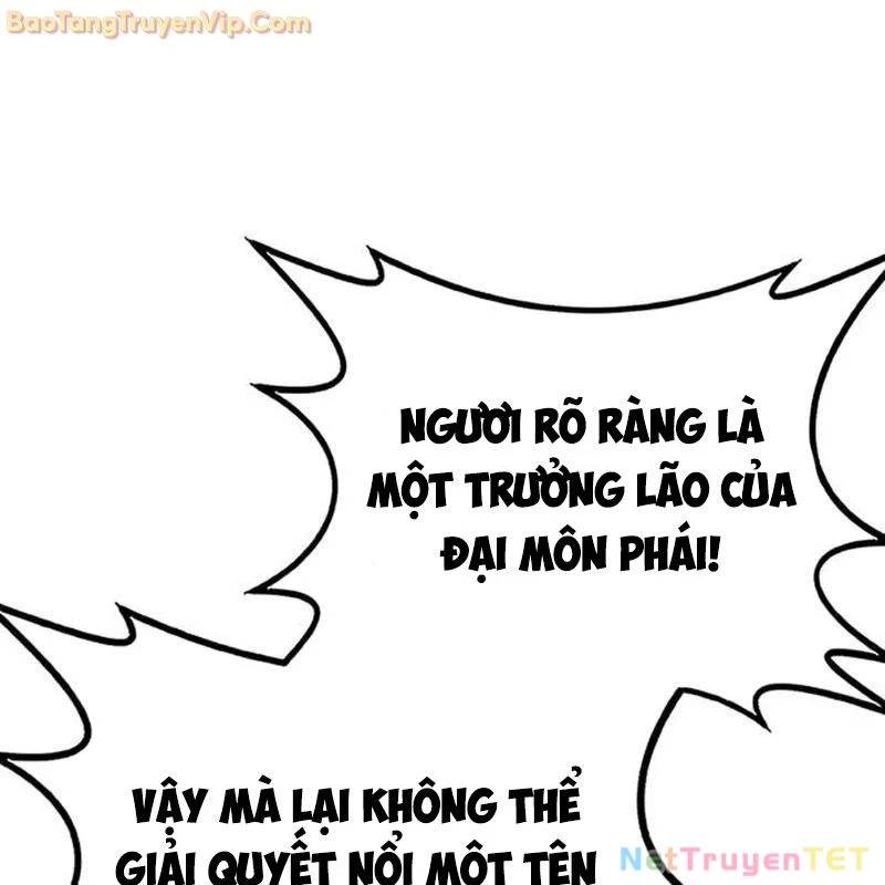 Có Lẽ Là Vô Địch - Page 107