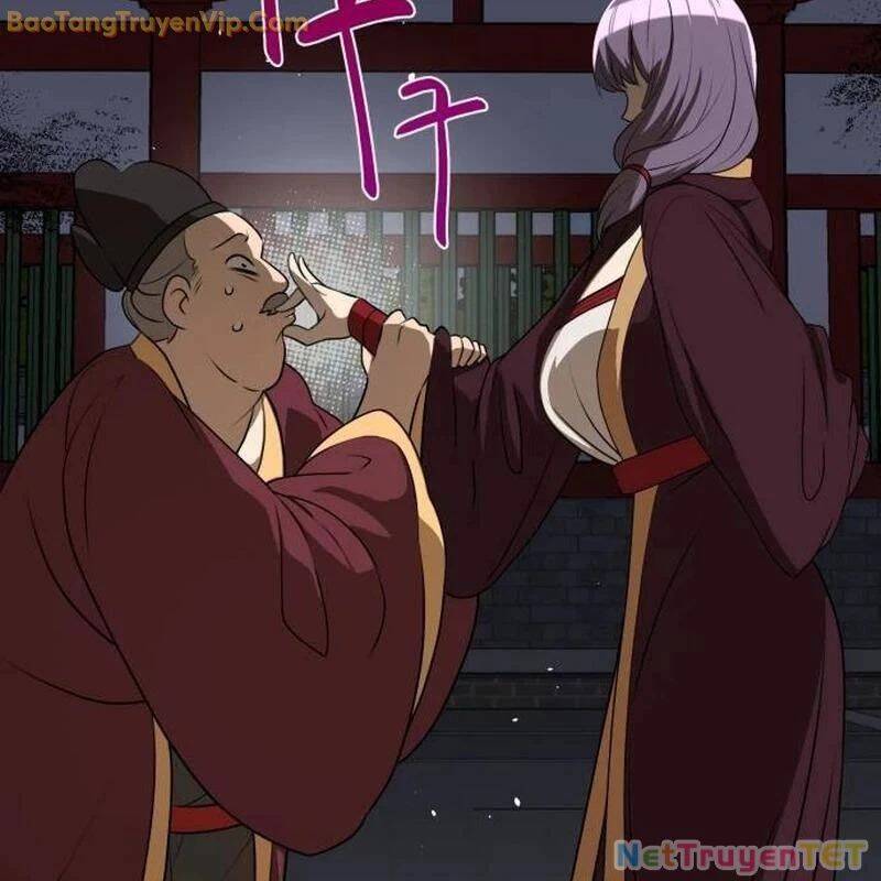 Có Lẽ Là Vô Địch - Page 114