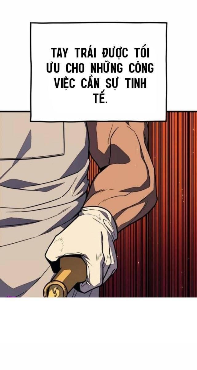 Lớp Học Cải Tạo - Page 7