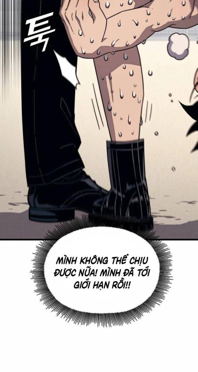 Lớp Học Cải Tạo - Page 96