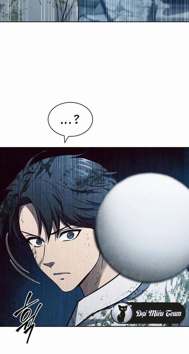 Cách Sống Sót Sau Quá Trình Tái Cơ Cấu - Page 13