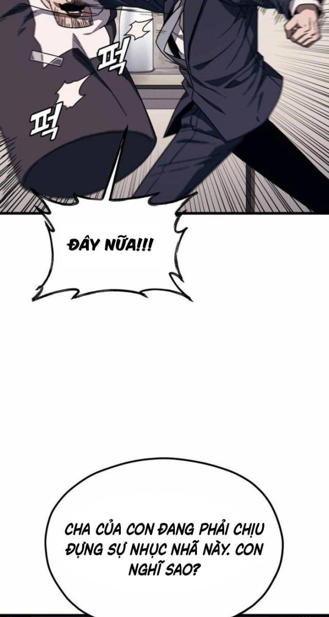 Lớp Học Cải Tạo - Page 55