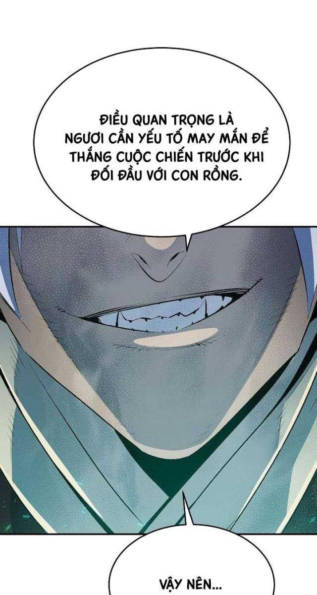 Độc Cô Tử Linh Sư - Page 20