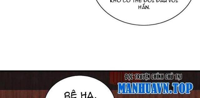 Ta Có Trăm Vạn Tốc Độ Đánh - Page 52