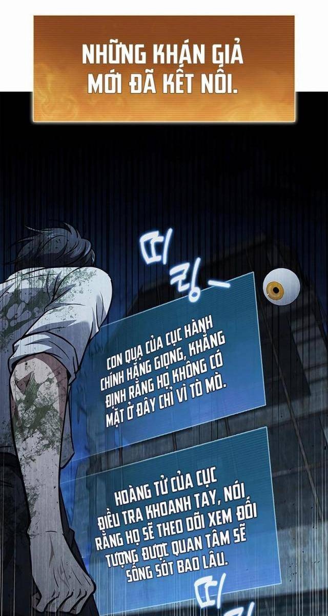 Cách Sống Sót Sau Quá Trình Tái Cơ Cấu - Page 14