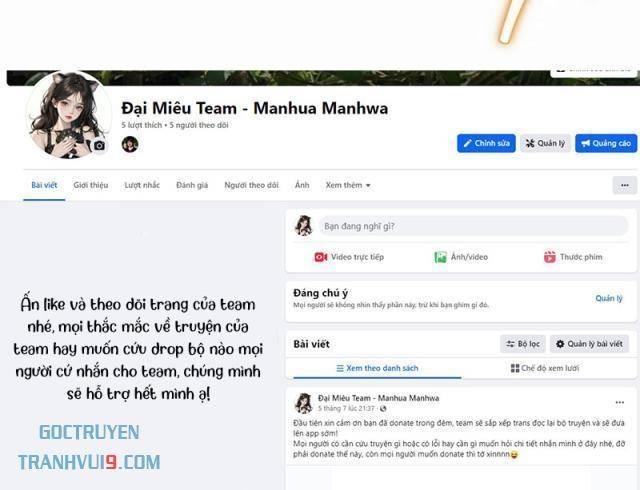 Cách Sống Sót Sau Quá Trình Tái Cơ Cấu - Page 102