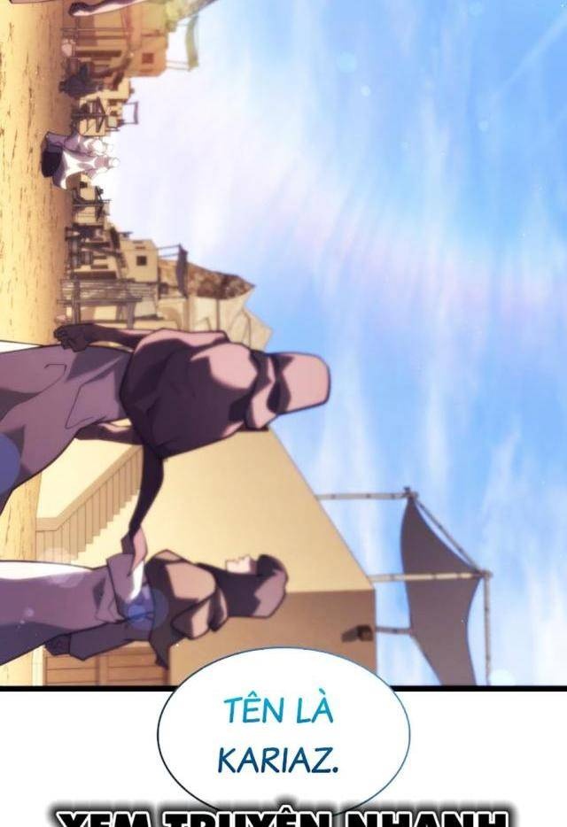 Sự Trở Lại Của Người Chơi Cấp SSS - Page 64