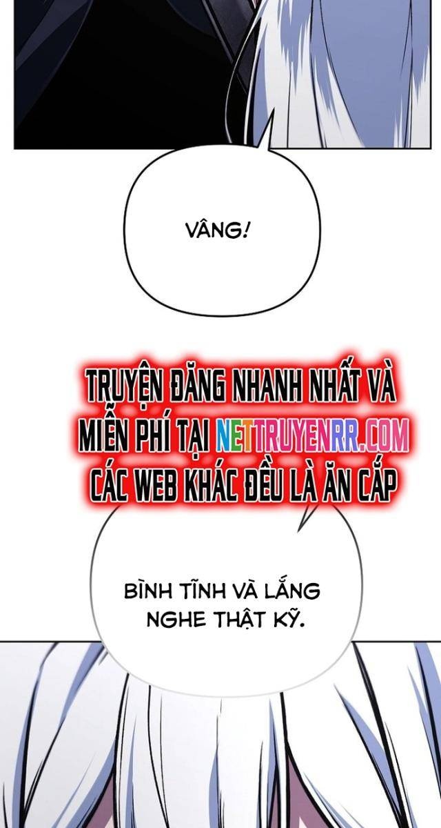 Anh Hùng Của Chúng Ta Làm Gì? - Page 104
