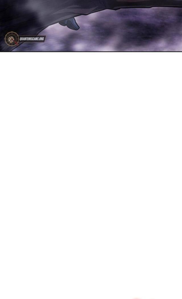 Anh Hùng Của Chúng Ta Làm Gì? - Page 122