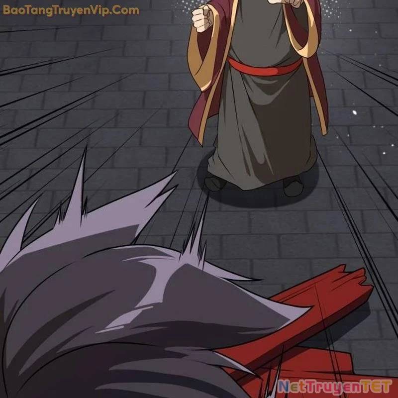 Có Lẽ Là Vô Địch - Page 93