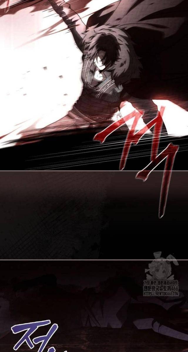 Hoàng Tử Bán Thuốc - Page 14