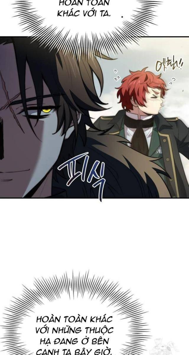 Hoàng Tử Bán Thuốc - Page 95