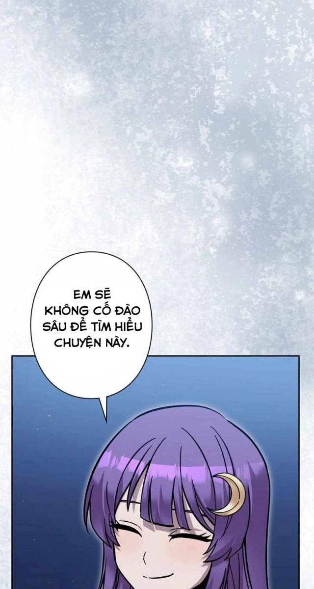 Các Nữ Anh Hùng Muốn Giết Tôi, Một Anh Hùng - Page 40