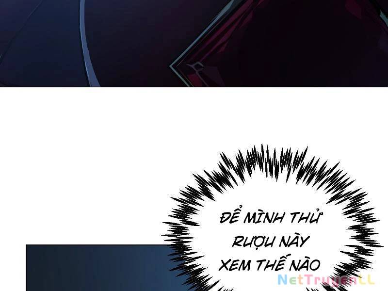 Ta Thật Sự Không Muốn Làm Thánh Tiên - Page 127