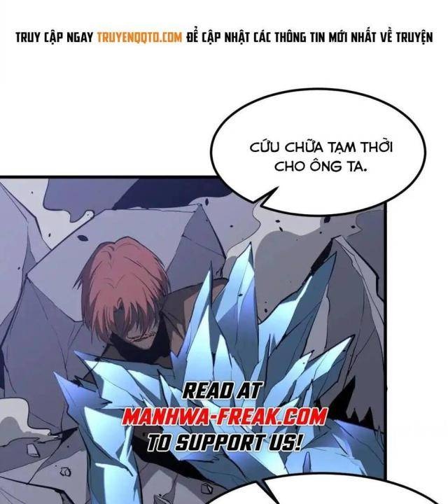 Siêu Phàm Tiến Hóa - Page 58