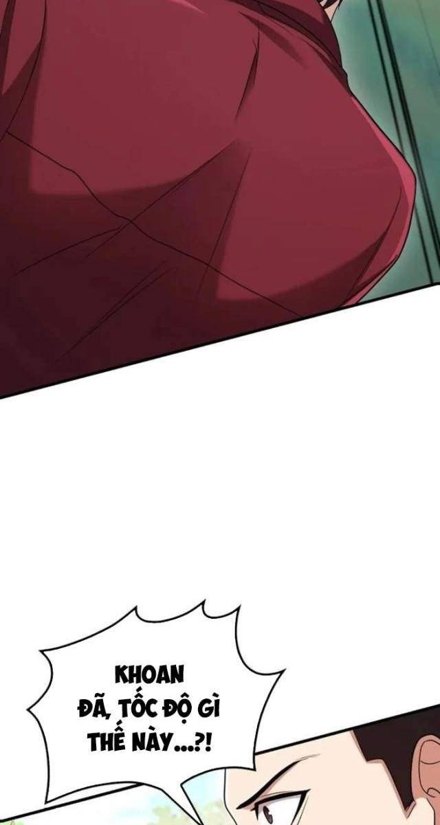 Pháp Sư Cận Chiến Mạnh Nhất - Page 75