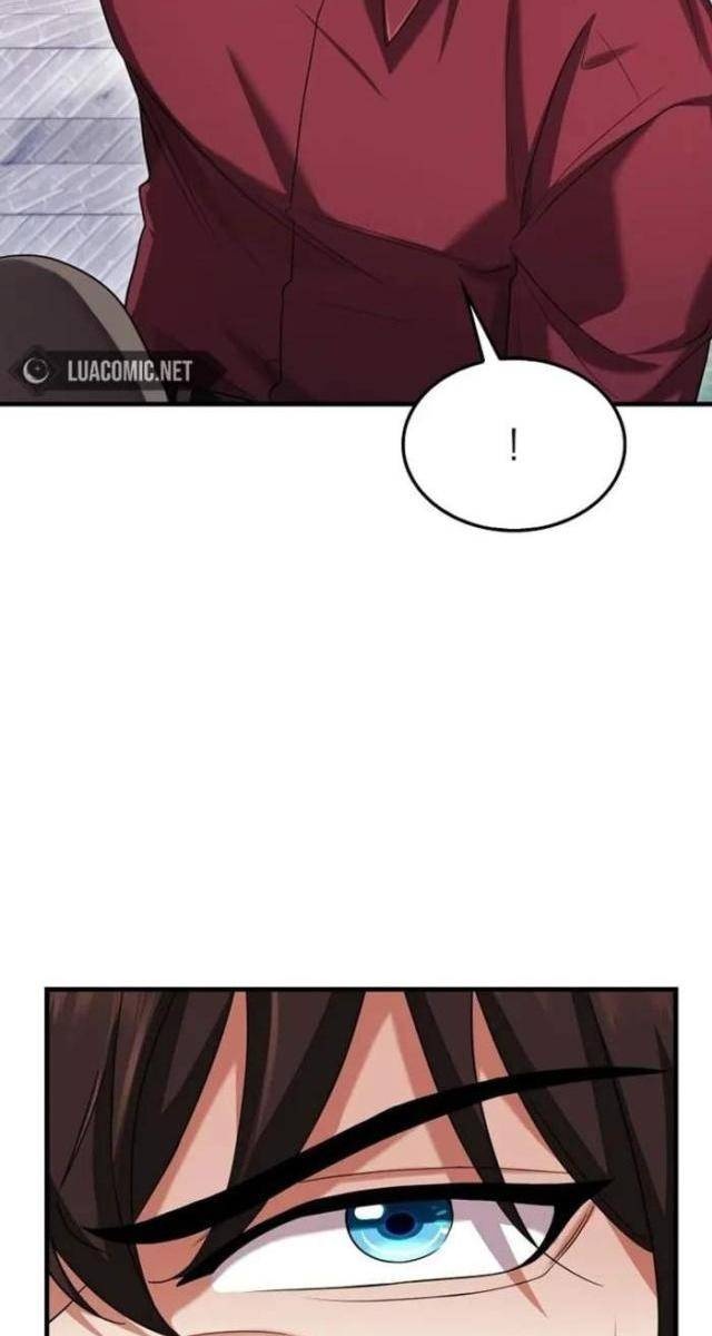 Pháp Sư Cận Chiến Mạnh Nhất - Page 150