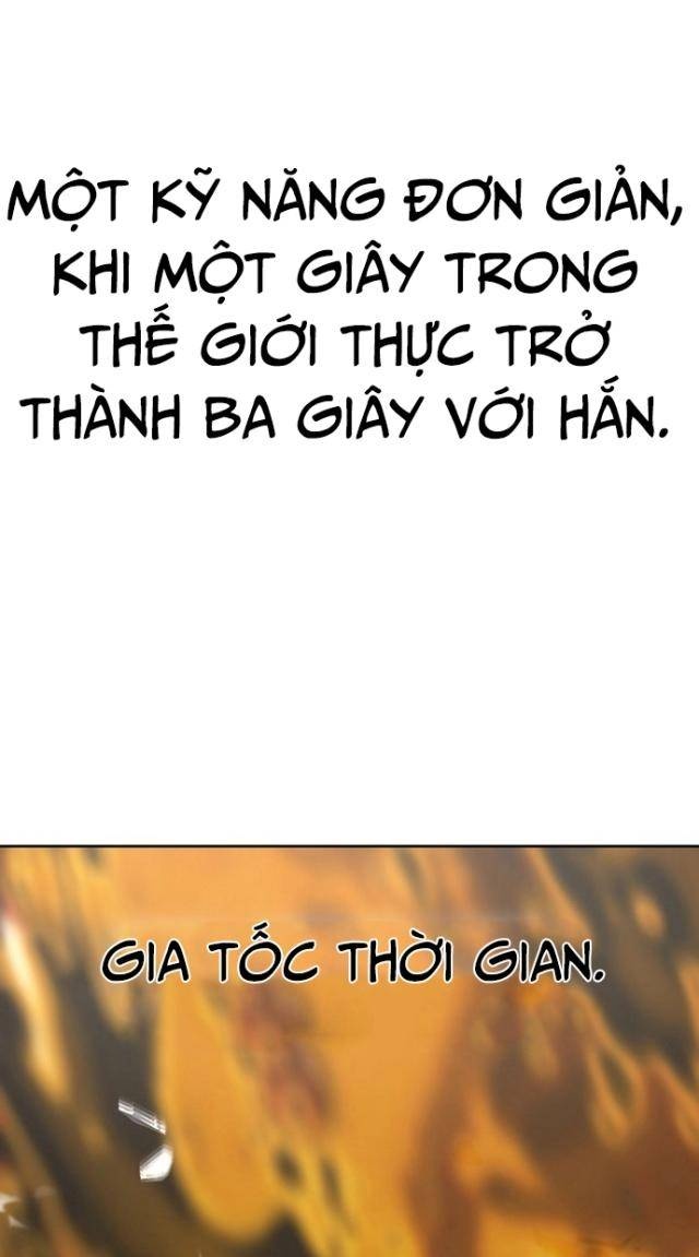 Anh Hùng Của Chúng Ta Làm Gì? - Page 42