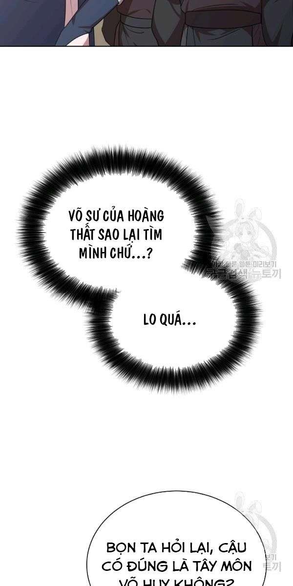 Họa Long Vương - Page 61