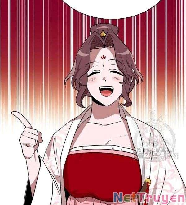 Họa Long Vương - Page 28