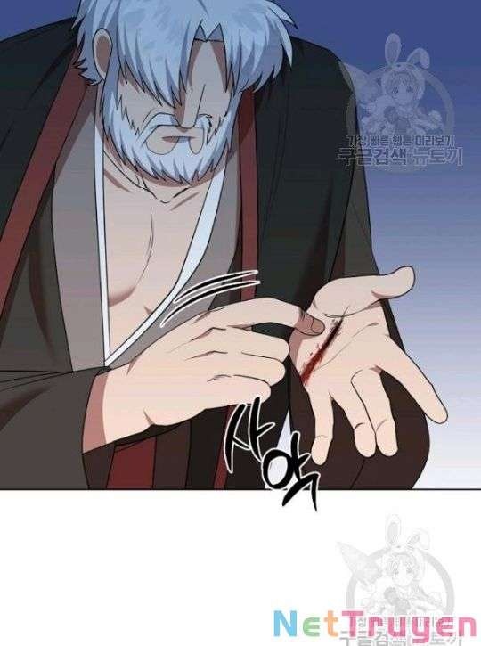 Họa Long Vương - Page 57