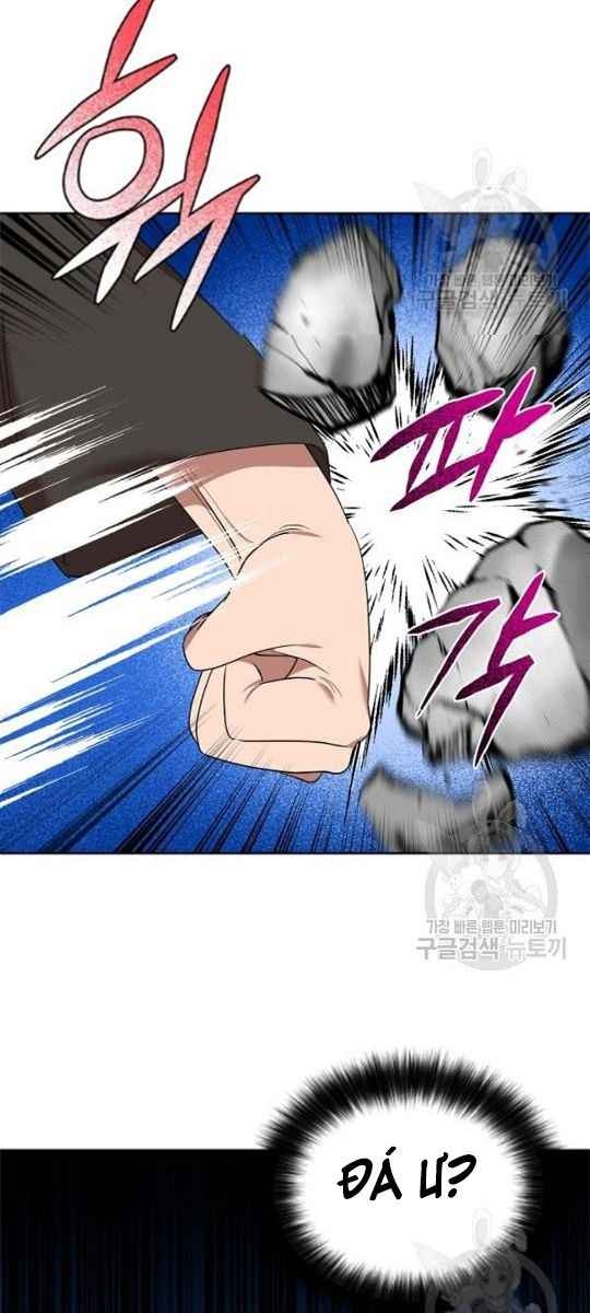 Họa Long Vương - Page 63