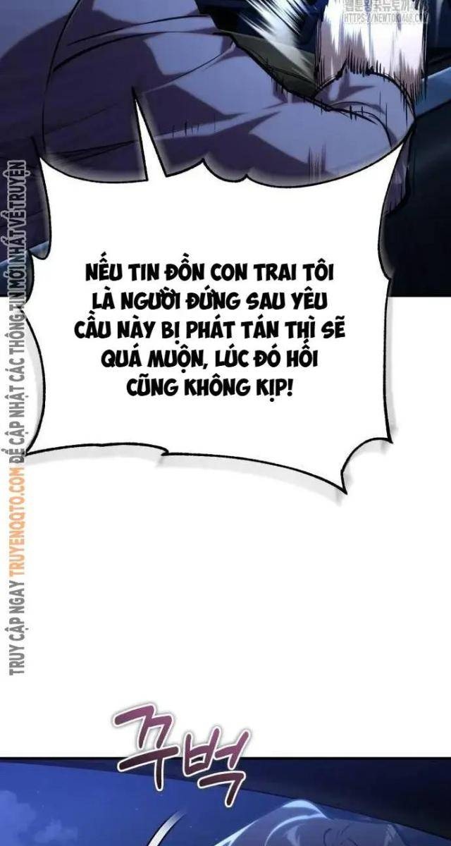 Ác Quỷ Trở Lại Học Đường - Page 73