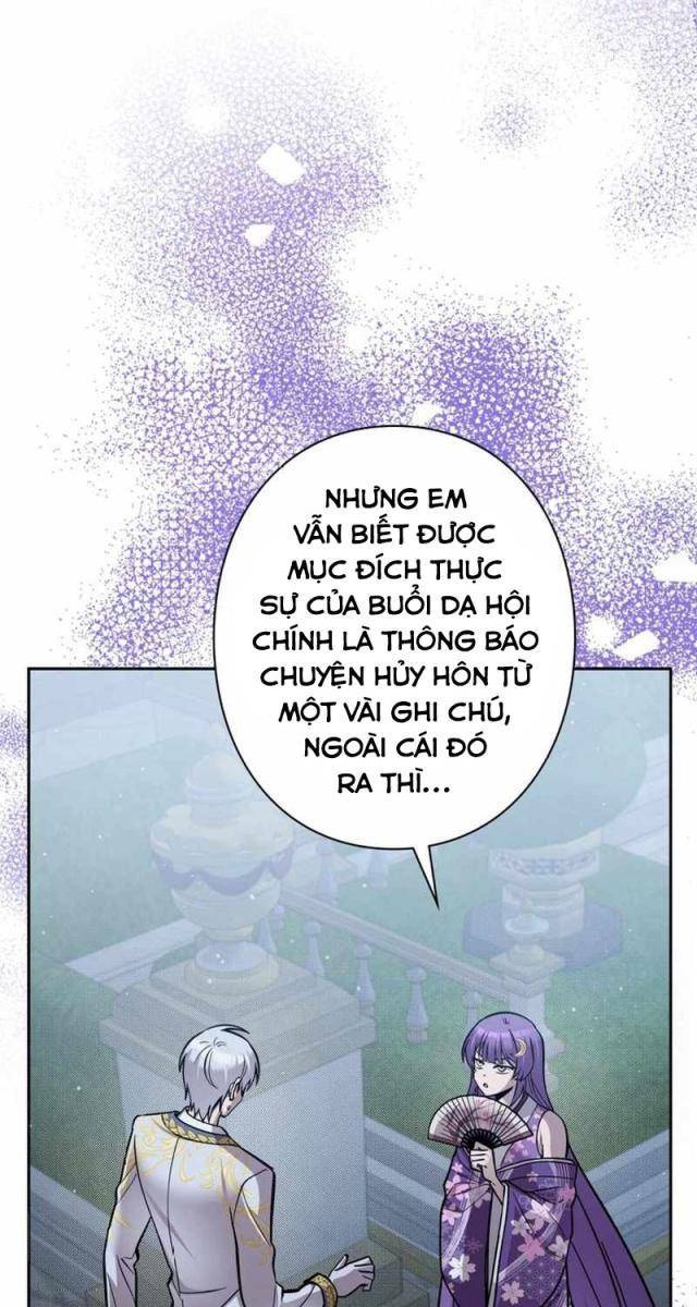 Các Nữ Anh Hùng Muốn Giết Tôi, Một Anh Hùng - Page 13